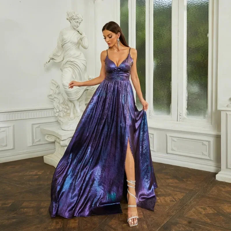 bridesmaid rehearsal dinner dress