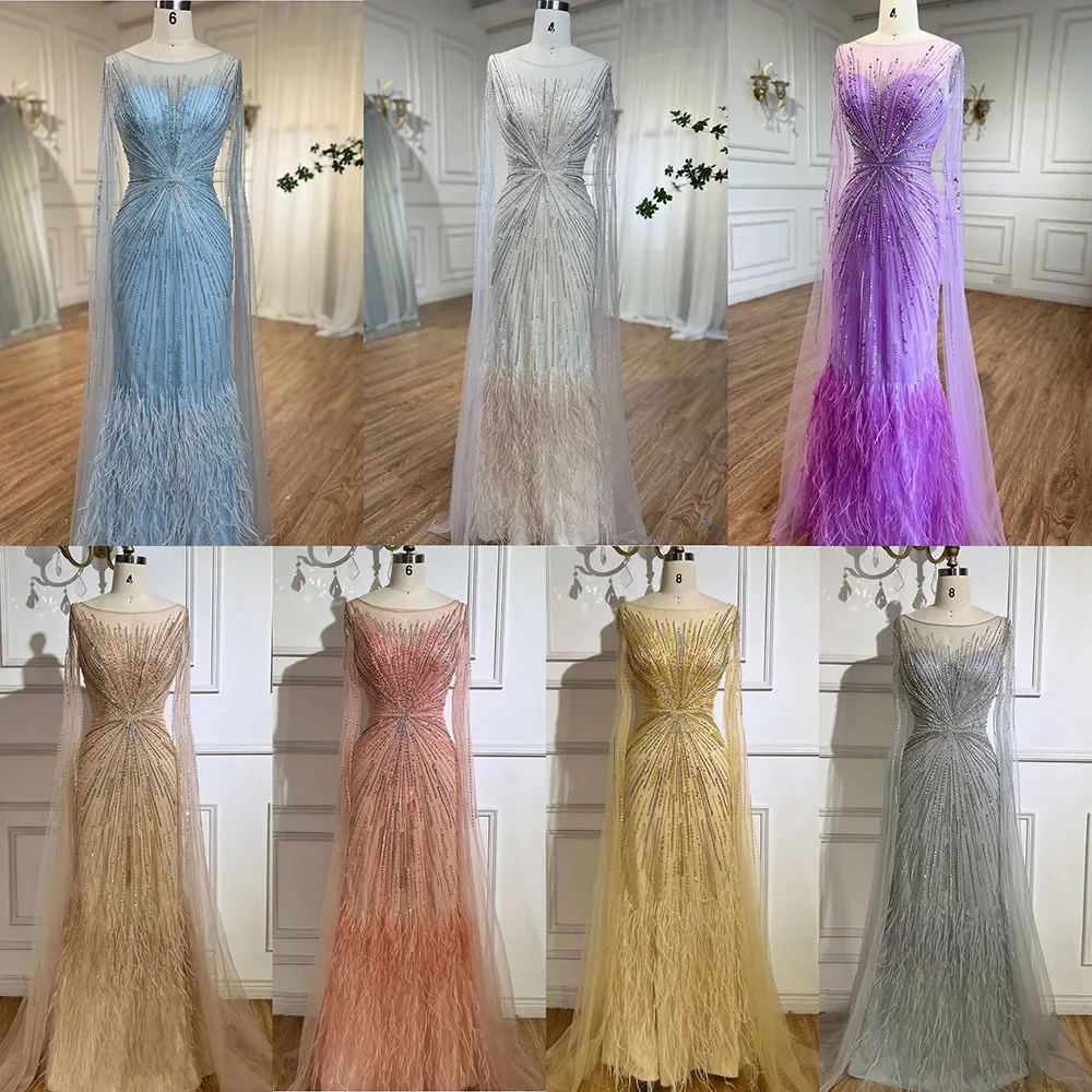 Unveiling Elegance: The Sherri Hill Prom Dress