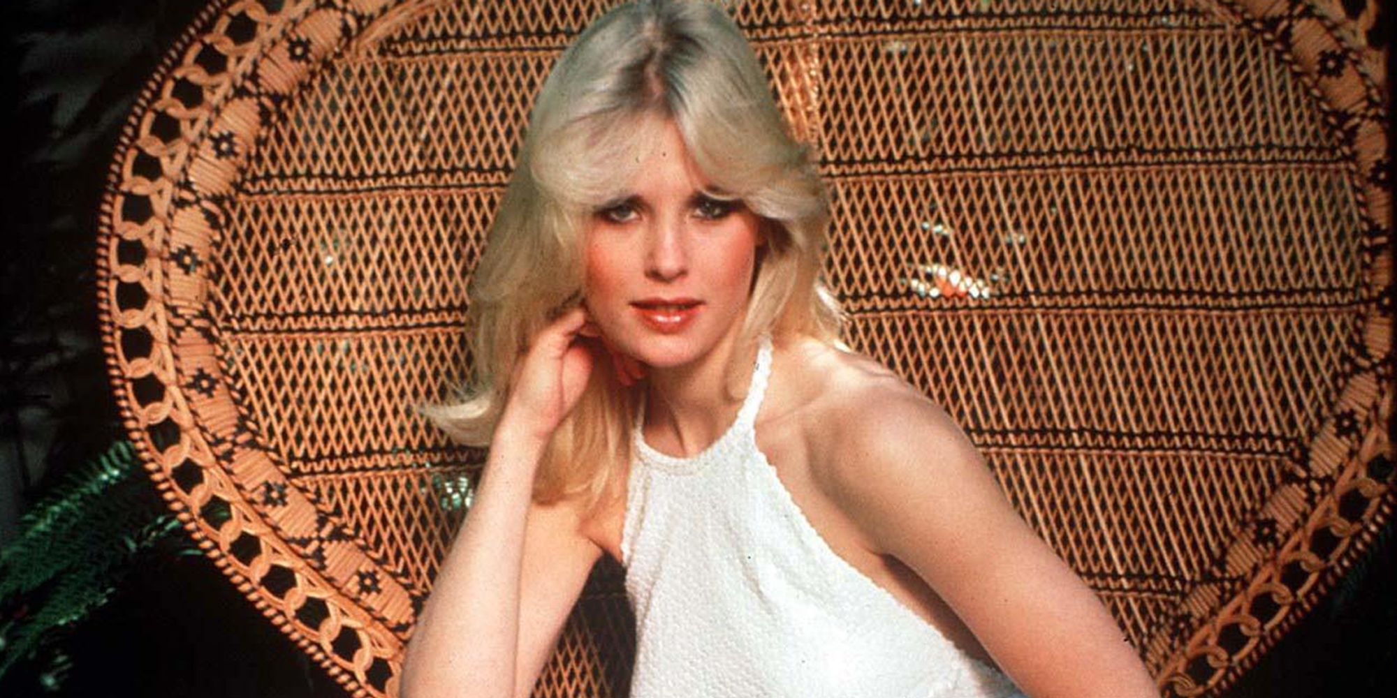 The Timeless Allure of Dorothy Stratten Prom Dress