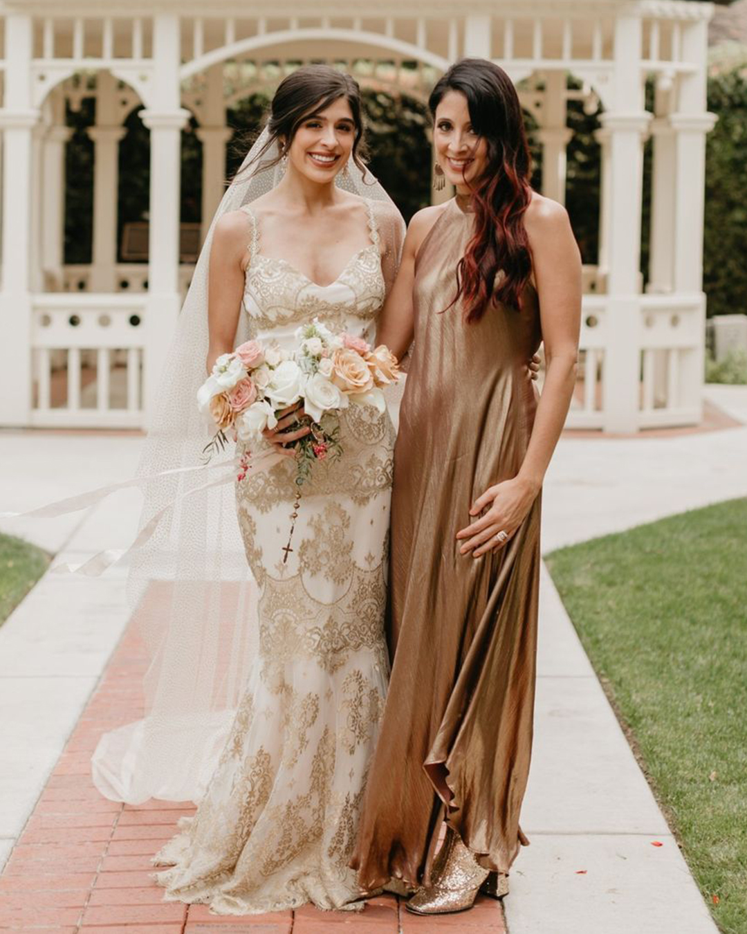 mother of bride dresses
