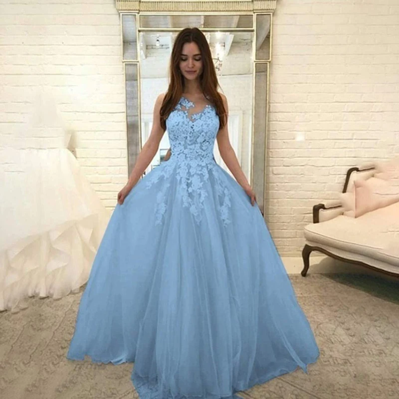 Bridal Dreams: A Comprehensive Guide to the Best Celebrity Wedding Dresses