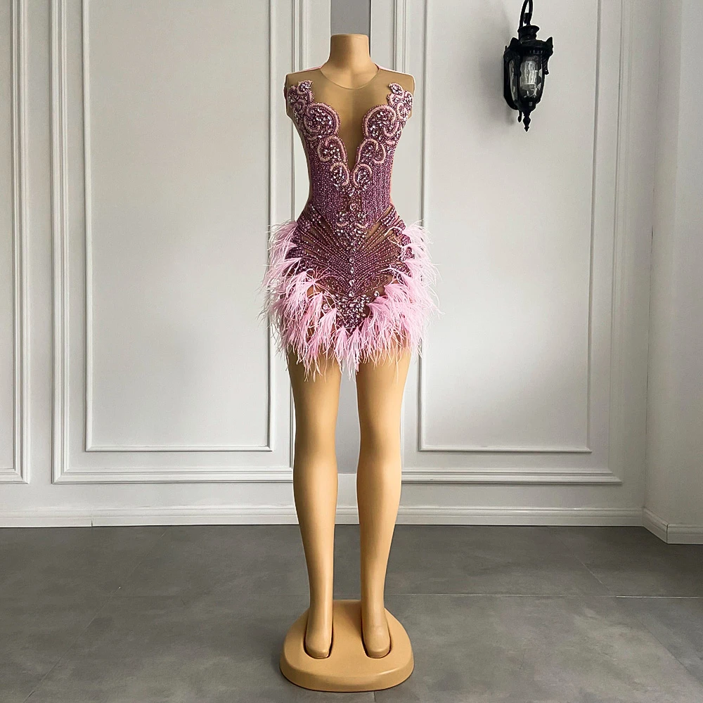 cocktail dresses for teens