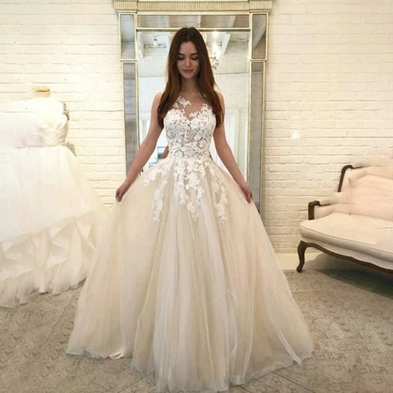 best celebrity wedding dresses