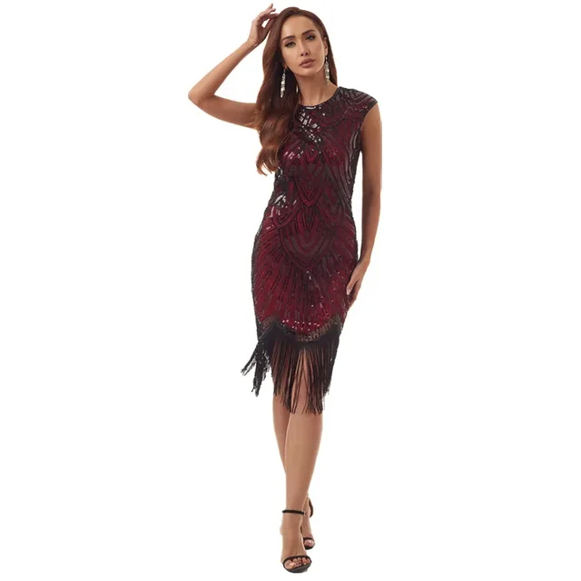 cocktail party dresses for women