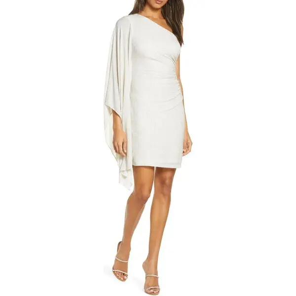 vince camuto cocktail dresses