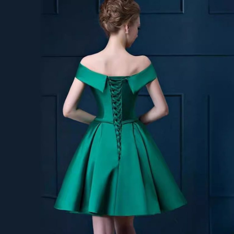 The Allure of Kay Unger Cocktail Dresses: Elegance for Occasion