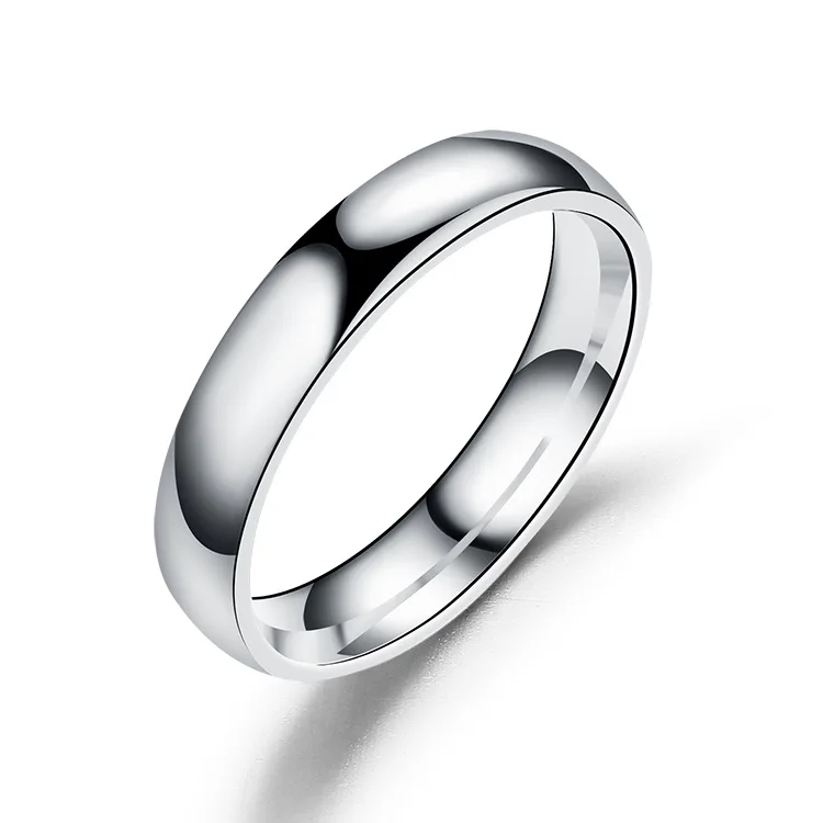 Which Finger to Wear Wedding Ring For Men