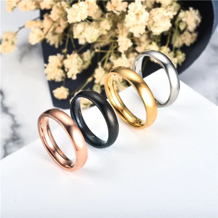 which finger to wear wedding ring for men