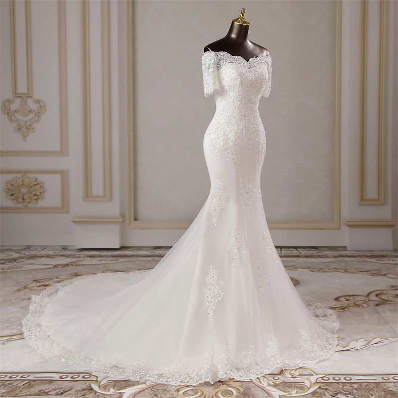 rental wedding dresses