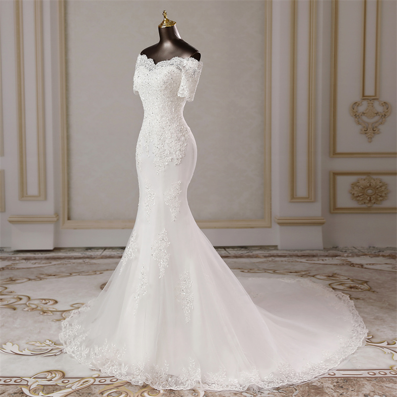 rental wedding dresses