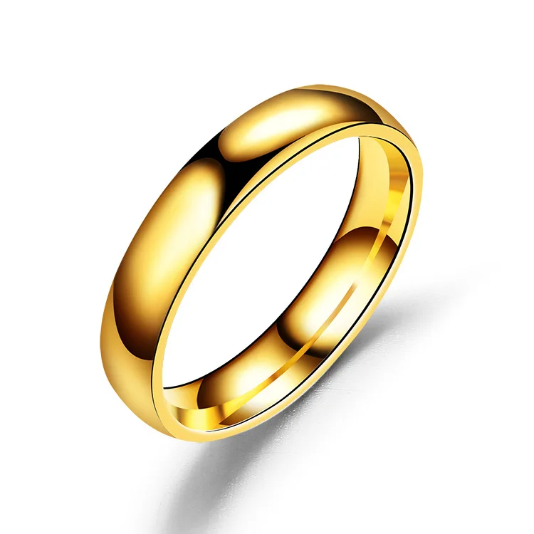 which finger to wear wedding ring for men