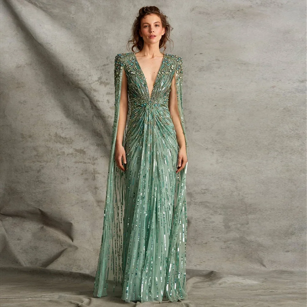 cocktail attire wedding guest dresses