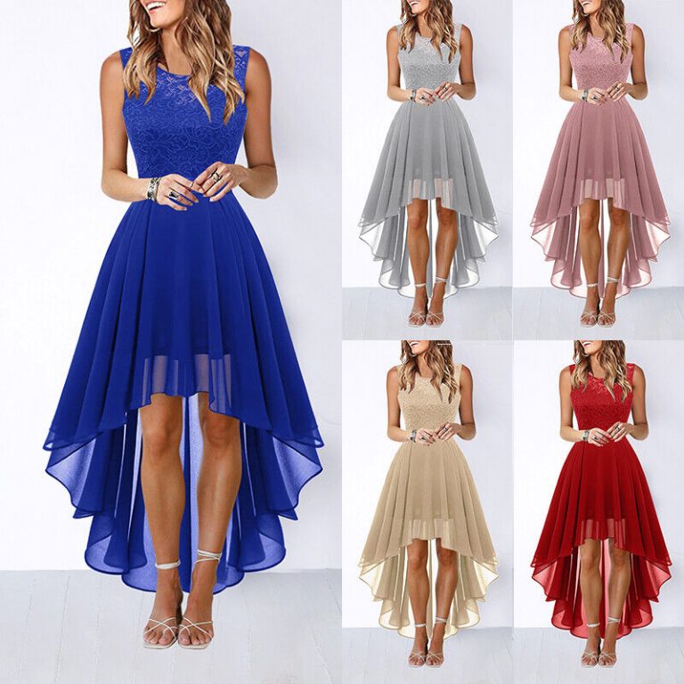 fancy cocktail dresses