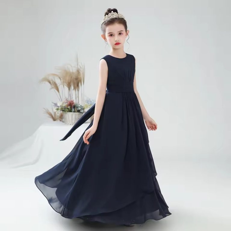 junior cocktail dresses