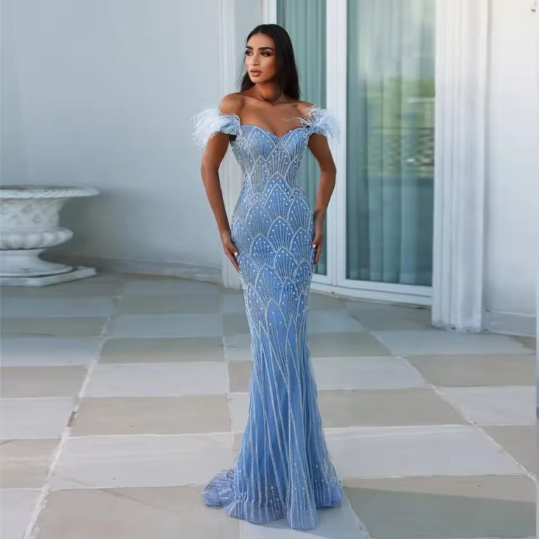 lady prom dress reviews