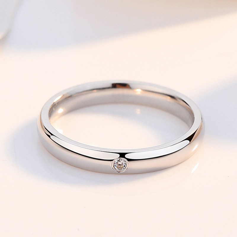 mens wedding bands