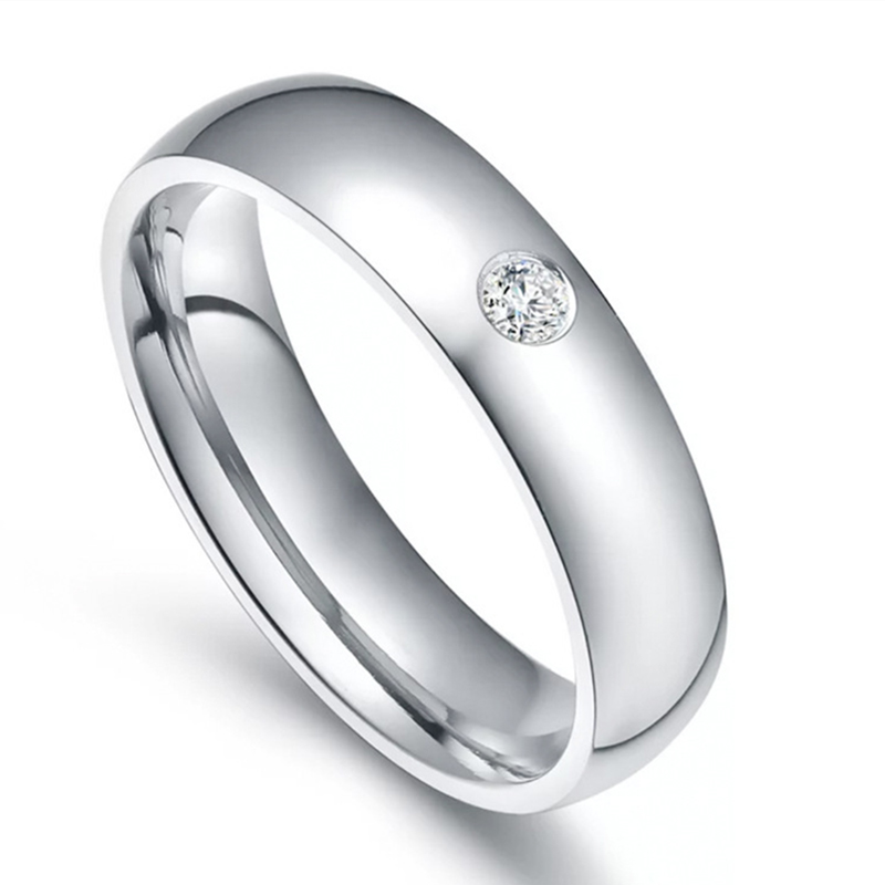 mens wedding bands