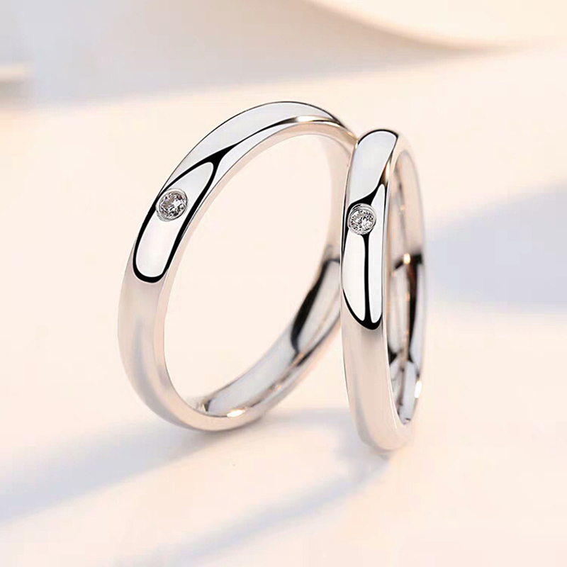 mens wedding bands