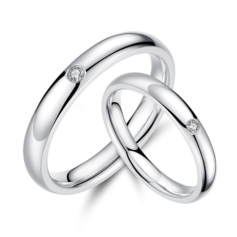 mens wedding bands